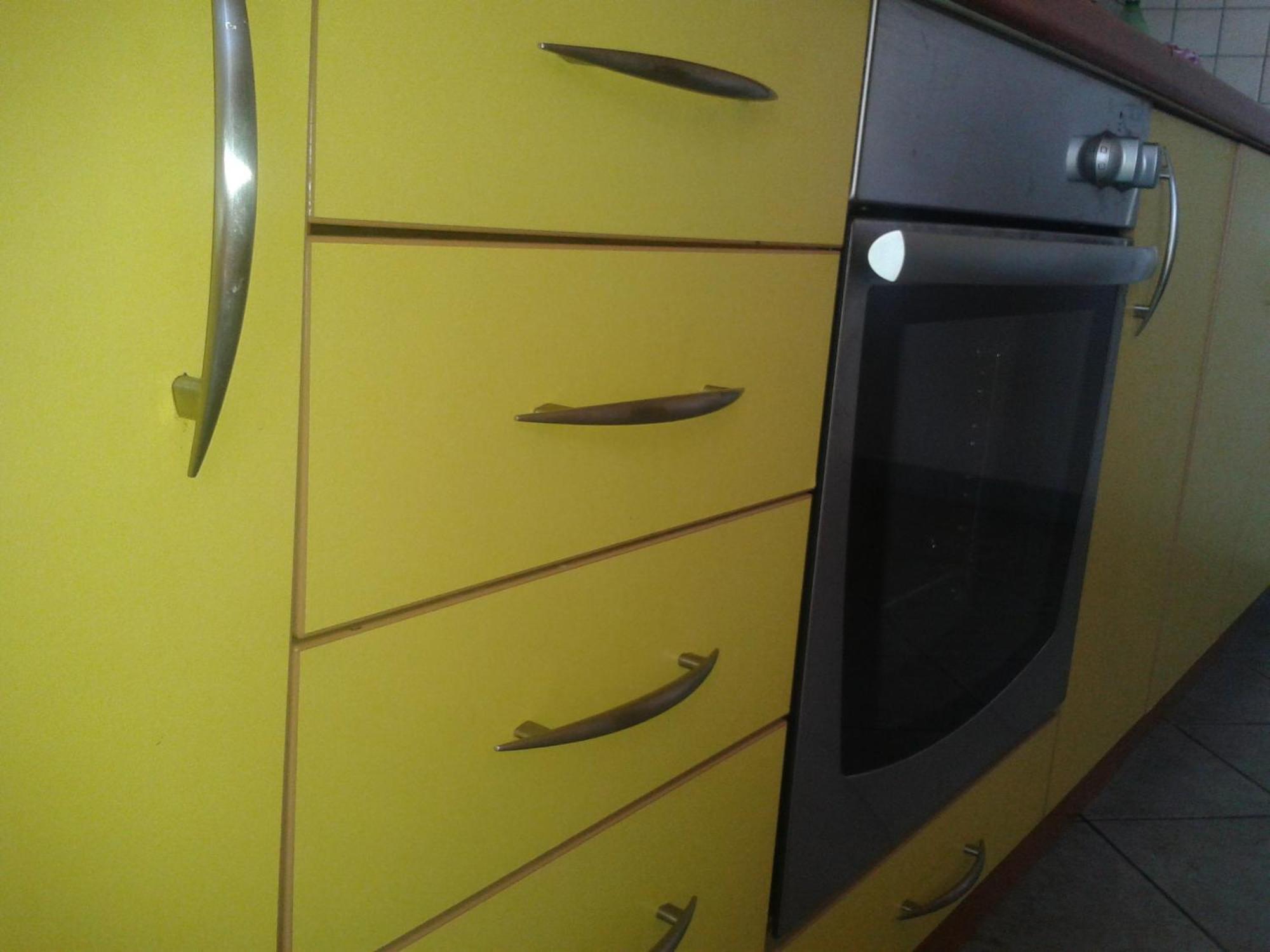 Bubi Hvar Apartments 1 フヴァル エクステリア 写真
