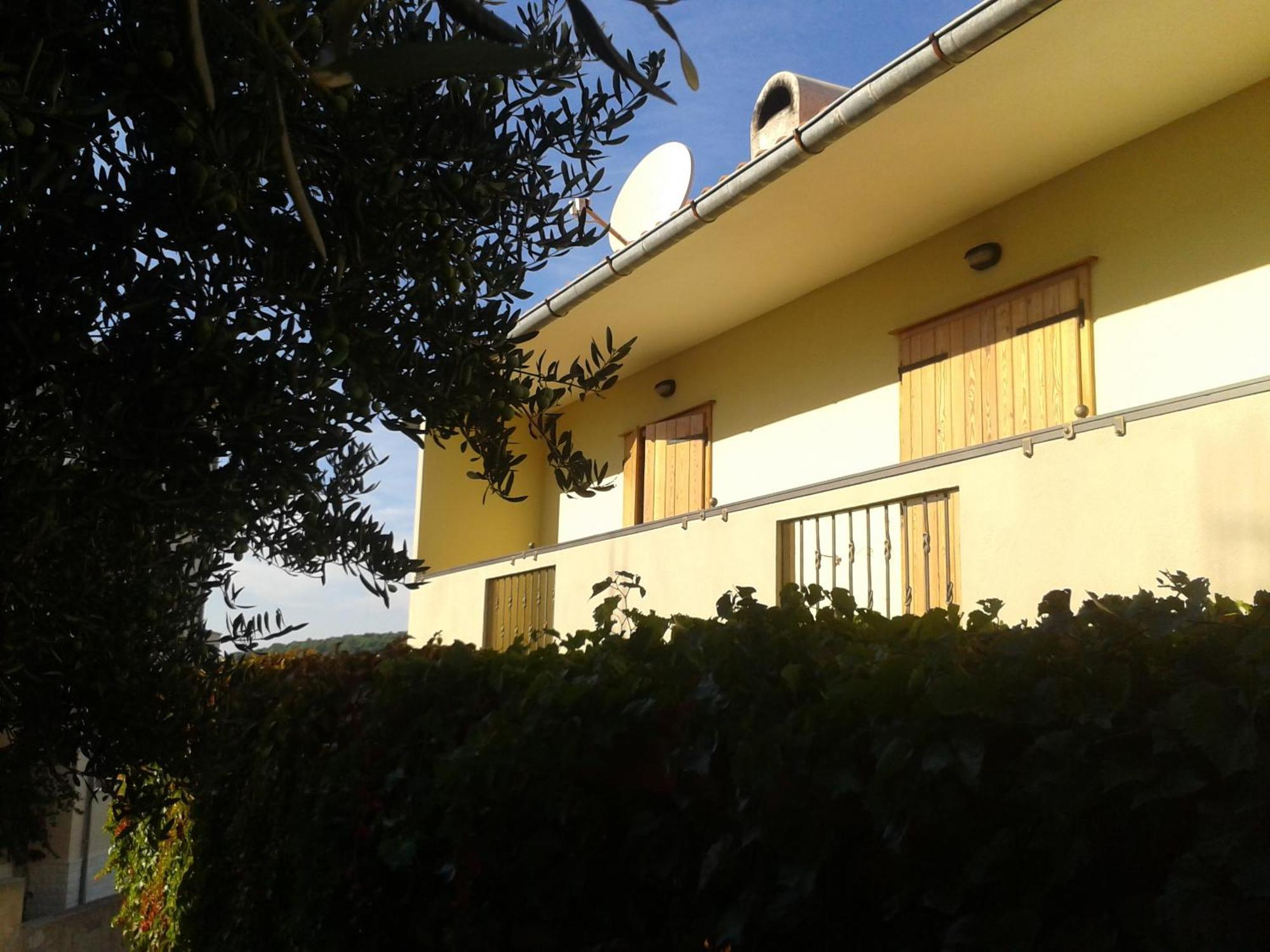 Bubi Hvar Apartments 1 フヴァル エクステリア 写真