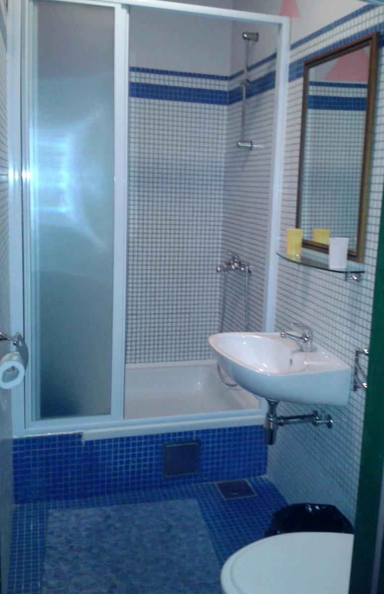 Bubi Hvar Apartments 1 フヴァル エクステリア 写真