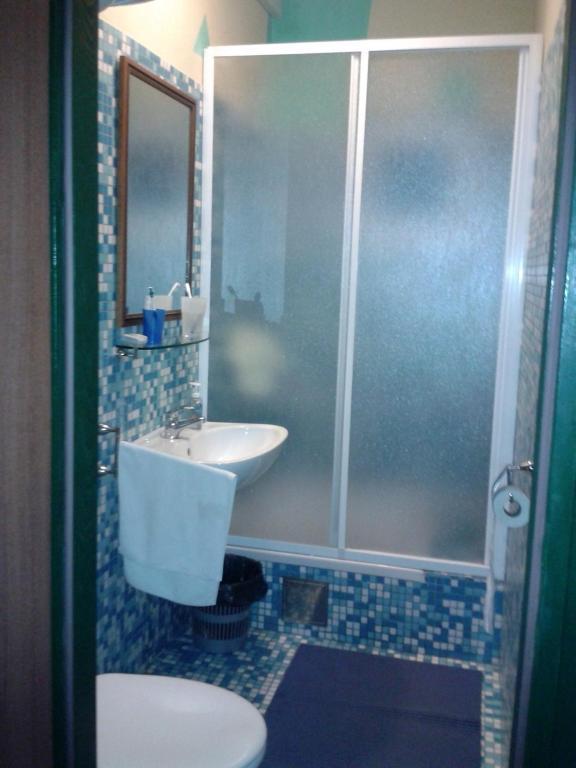 Bubi Hvar Apartments 1 フヴァル 部屋 写真