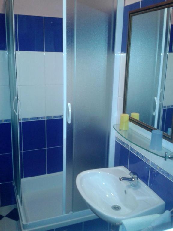 Bubi Hvar Apartments 1 フヴァル 部屋 写真