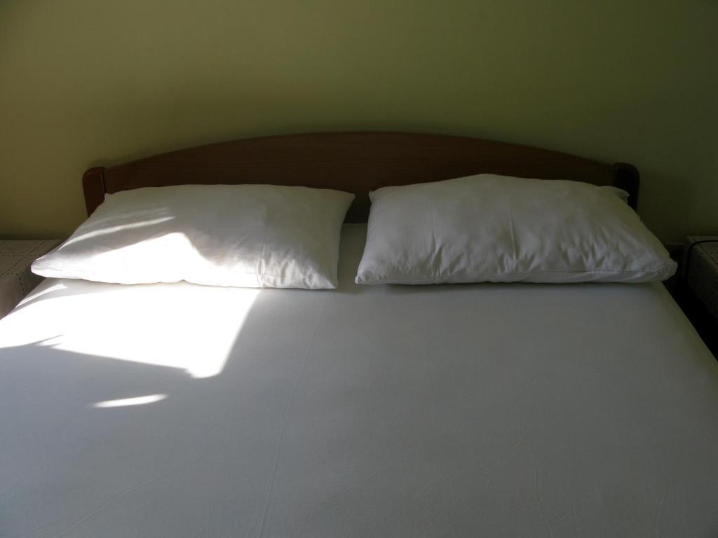 Bubi Hvar Apartments 1 フヴァル 部屋 写真